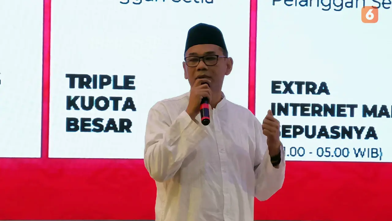 Smartfren