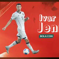 3 Pemain Timnas Indonesia U-22 yang Bisa Jadi Sosok Pembeda dalam Laga Hidup Mati Kontra Myanmar U-22