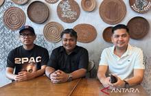 Kasus Anggota DPRD NTB Efan Limantika Berakhir Damai Melalui Restorative Justice