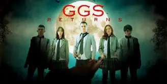 Simak keseruan behind the scene sinetron Ganteng-Ganteng Serigala (GGS) Returns. Seperti apa sih keakraban para pemain sinetron GGS Returns? Saksikan tayangannya hanya di bintang.com