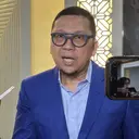 Doli Minta Komisi II Telusuri Polemik Pasal PKPU soal Gibran
