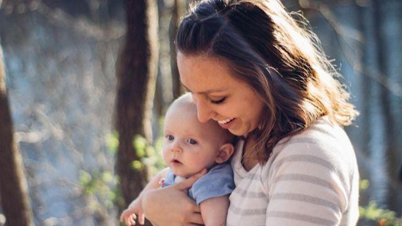 150 Roman Names for Boys and Girls and Their Meaning