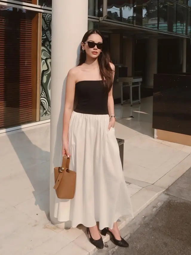 Alyssa Daguise (Instagram/alyssadaguise)