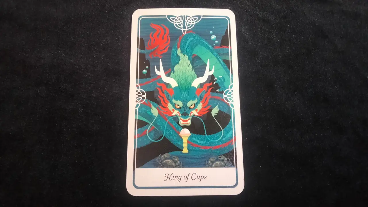 Tarot