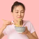 Diet Tetap Happy, Ini Rekomendasi Mie Instan Rendah Kalori yang Wajib Dicoba