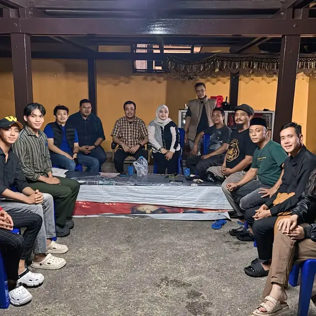 Kontroversi Baju Bodo Modifikasi Finalis Puteri Sulawesi Selatan, pihak penyelenggara dan pelaku seni budaya Sulsel sudah berdialog.