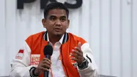 PKS Nilai Insiden di PT GNI Dampak Nyata UU Cipta Kerja