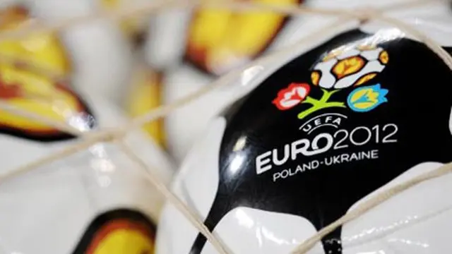 img_euro_logo-161111.jpg