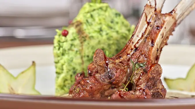 Foto: copyright thinkstockphotos.com