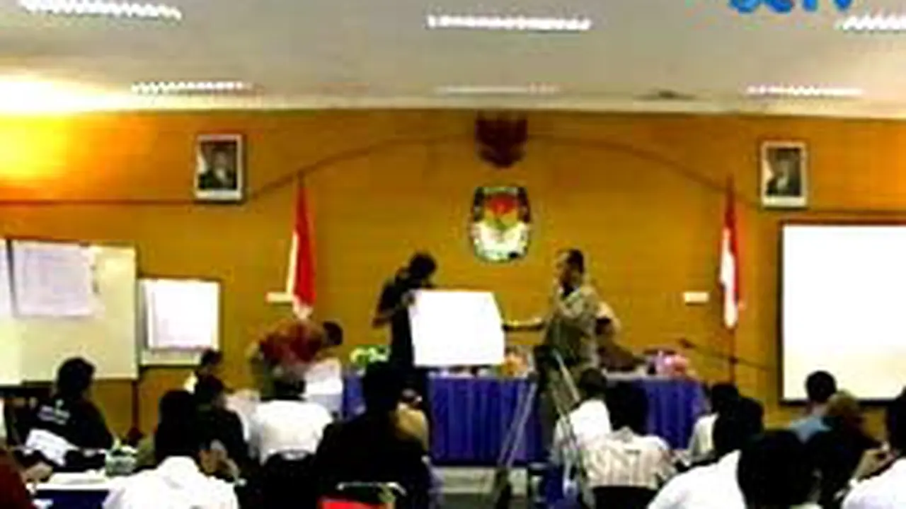 090420bcont2_batam.jpg