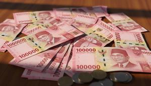 Berapa Uang Pesangon Jika Terkena PHK. (Gemini AI)