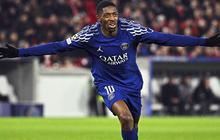 Prediksi Pertandingan Toulouse Vs PSG, 16 Februari 2025