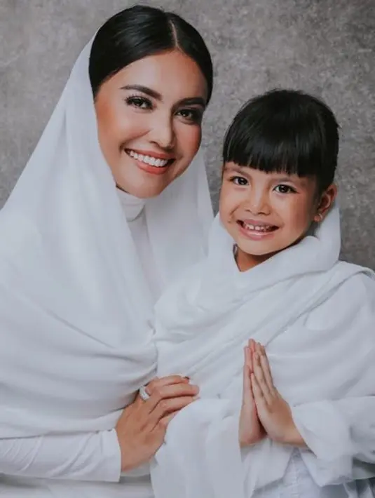 (Instagram/denadaindonesia)