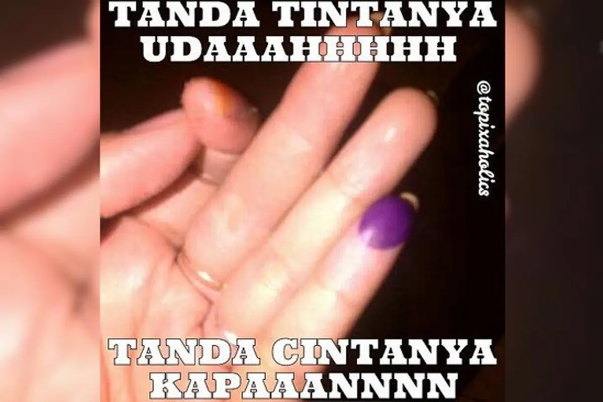 Pilkada DKI 2017