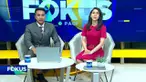 Simak informasi dalam Fokus Pagi edisi (11/6) dengan beberapa topik pilihan di antaranya, Banjir Merendam Permukiman di Gresik, Puluhan Bus Transjakarta Terbakar, Anggota DPRD Diduga Tabrak Pendemo, Tukang Cukur Berkelahi dengan Pelanggan.