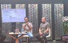 AFPI Dukung Penyelidikan KPPU Terkait Dugaan Kartel Bunga di Industri Fintech Lending