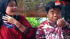 liputan6