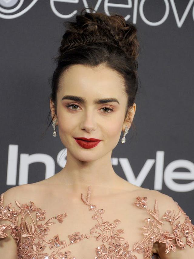 Makeup