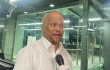 Kawal Pilkada Liputan6, Ilham Habibie Bicara Strategi Khusus Gaet Pemilih di Pilgub Jabar