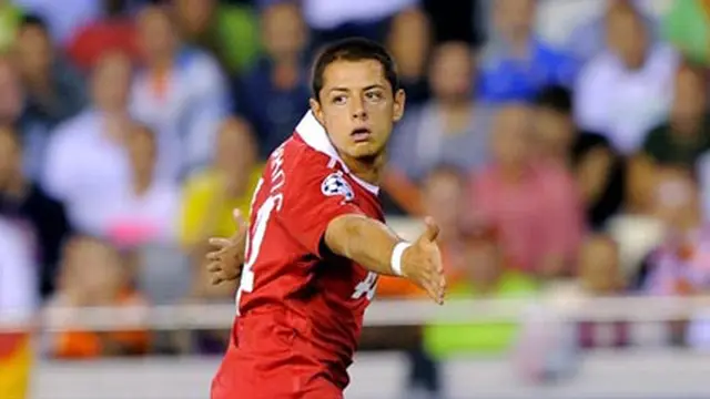 img_chicharito.jpg
