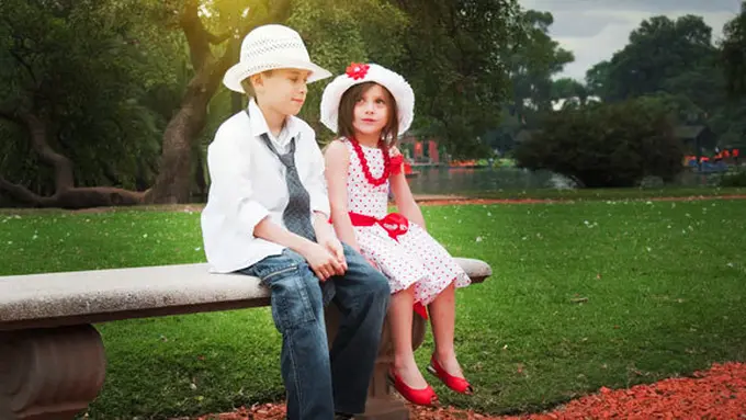 Courtesy ShutterStock.com