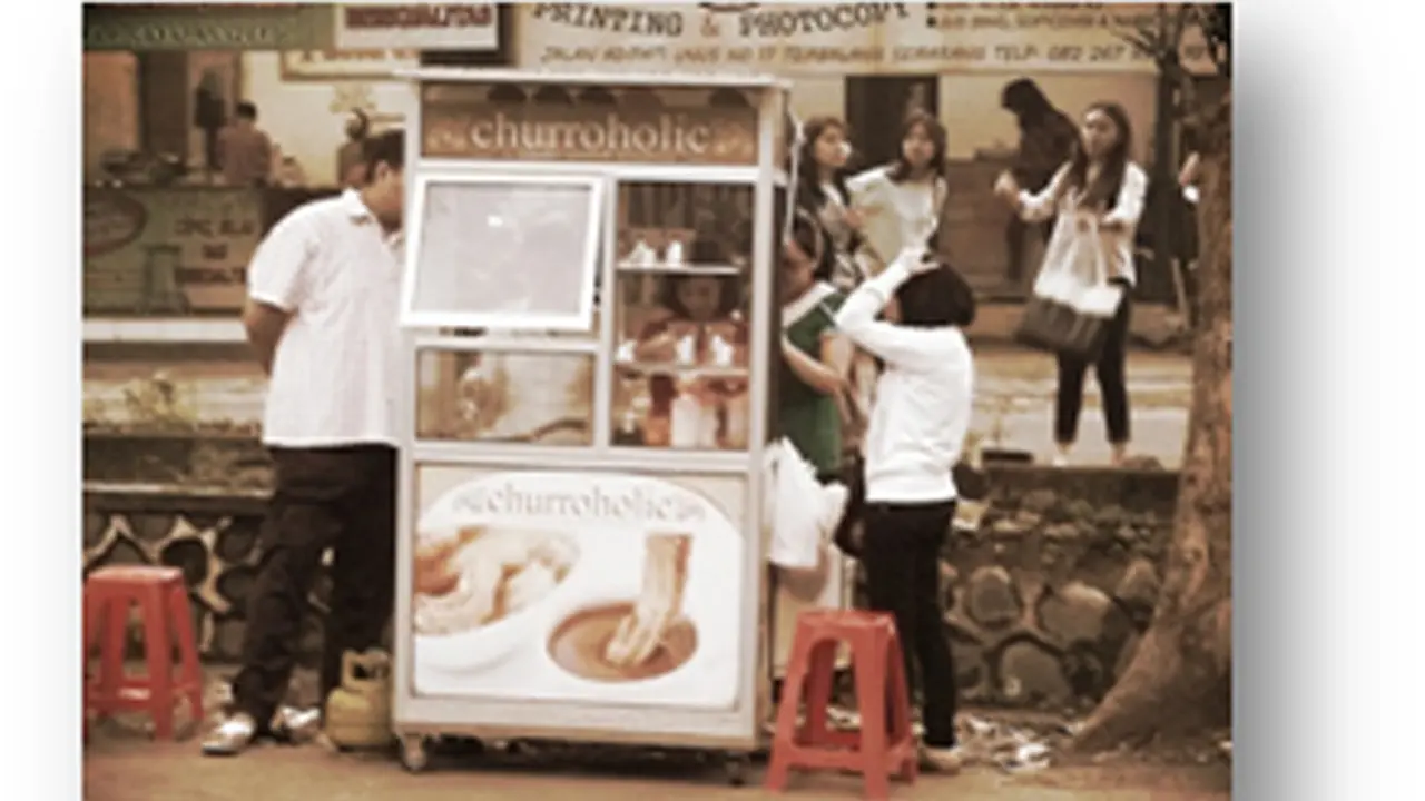 131207bintip.jpg