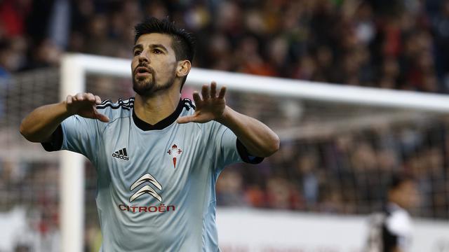 Nolito