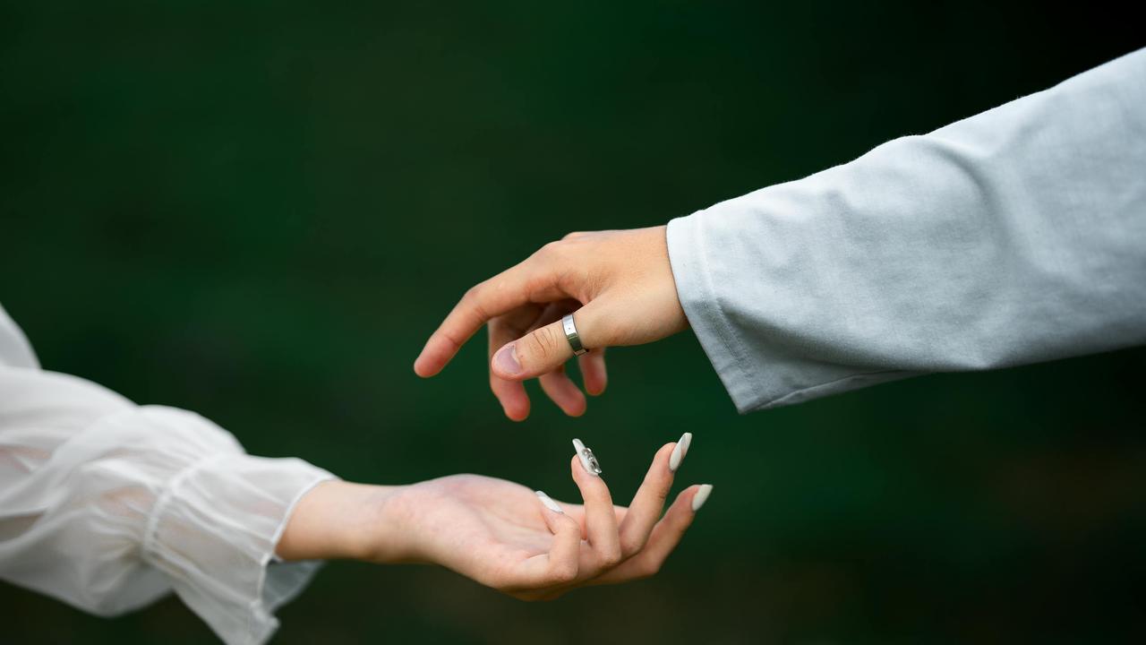 Apa Itu White Day? Kenali Tradisi Manis Balasan Cinta di Jepang dan Korea  Selatan