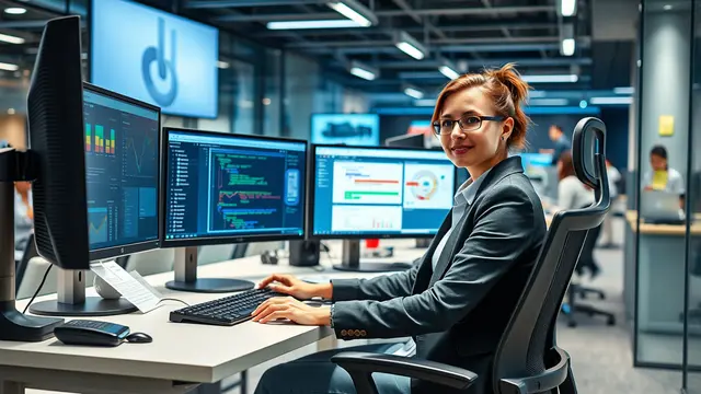 qa engineer adalah