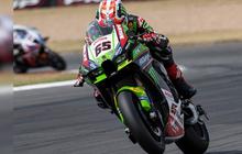 Tertarik Beli Kawasaki Ninja ZX-10R Second? Begini Skema Pembiayaannya