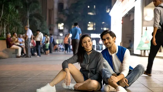 Jaim-jaim di Awal Hubungan mah Biasa, Ini 5 Alasannya