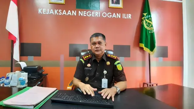 Kalah di Pilkada 2020, Mantan Bupati Ogan Ilir Belum Kembalikan Mobdin Mewah