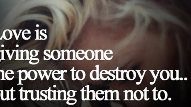 Photo copyright All Women Stalk