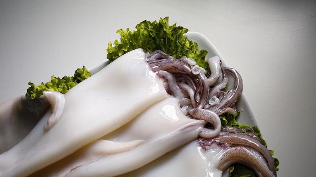 18 Makanan Sumber Kolagen yang Bikin Kulit Awet Sehat