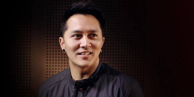 VIDEO: DEMIAN: Biarkan Penonton Sedunia Melihat Istri Saya Takut