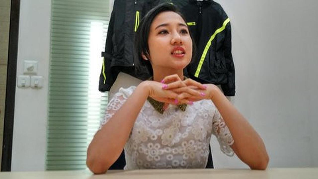 Di awal operasional, TopJek tak akan merugi
