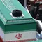 Pemakaman Ali Khamenei Diwarnai Seruan Balas Dendam ke AS