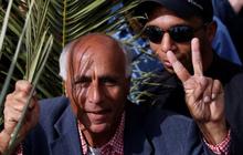 Mordechai Vanunu, Sosok Pembocor Rahasia Nuklir Israel yang Bikin Geger Intelijen Mossad