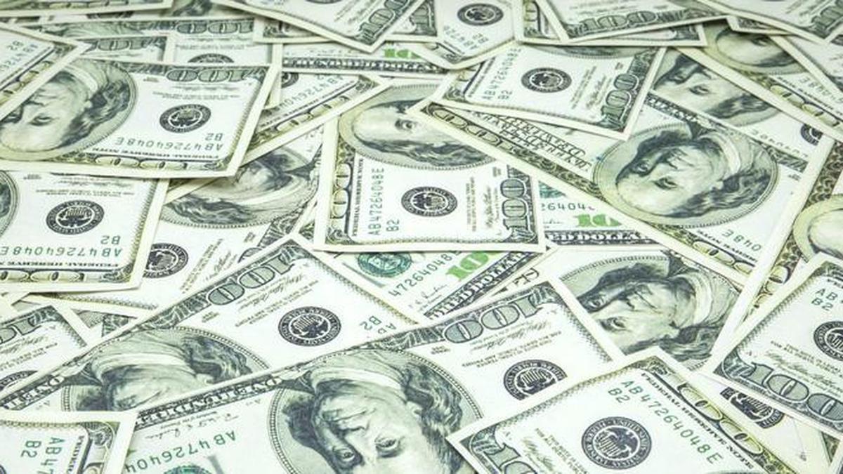 Kenapa Kurs Dollar ke Rupiah Cenderung Naik? Begini Dampaknya bagi