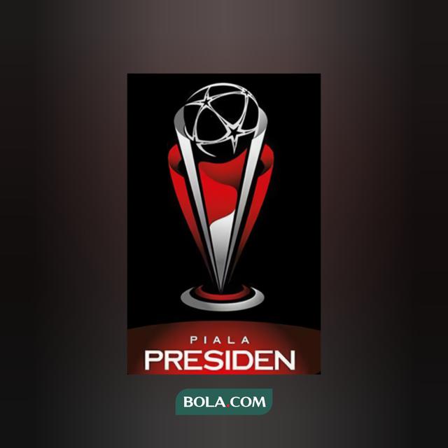 Piala Presiden 2025