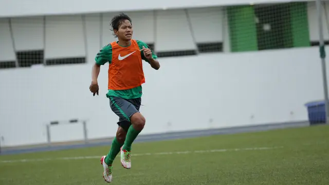Adam Alis Setyano