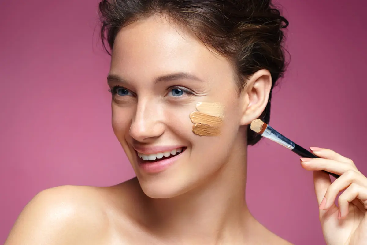 makeup-kezo