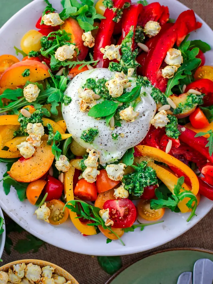 diet keto