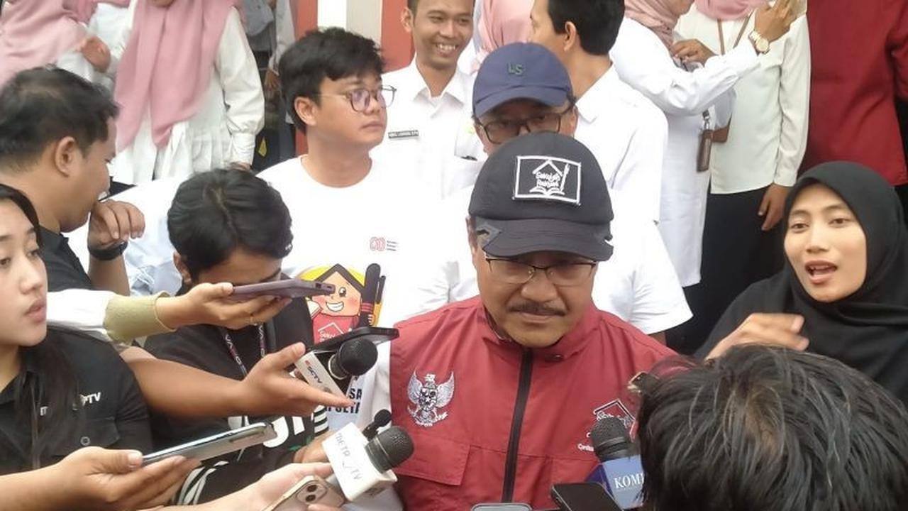 Kesempatan Kedua: KPM yang Tercoret Akibat Judi Online Kini Bisa Reaktifasi Bansos Kemensos, Ini Syaratnya!