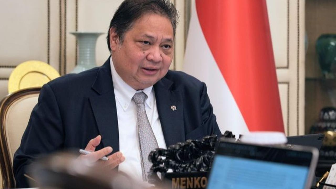 Pemerintah Prabowo akan Rilis Paket Kebijakan Stimulus Ekonomi, Ada Keringanan Pajak