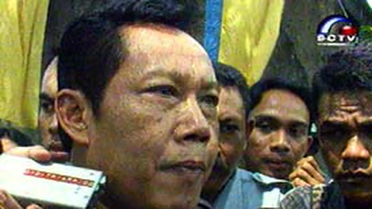 230501aPajak.jpg