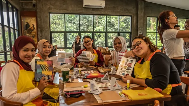 No K-pop on a Dead Planet