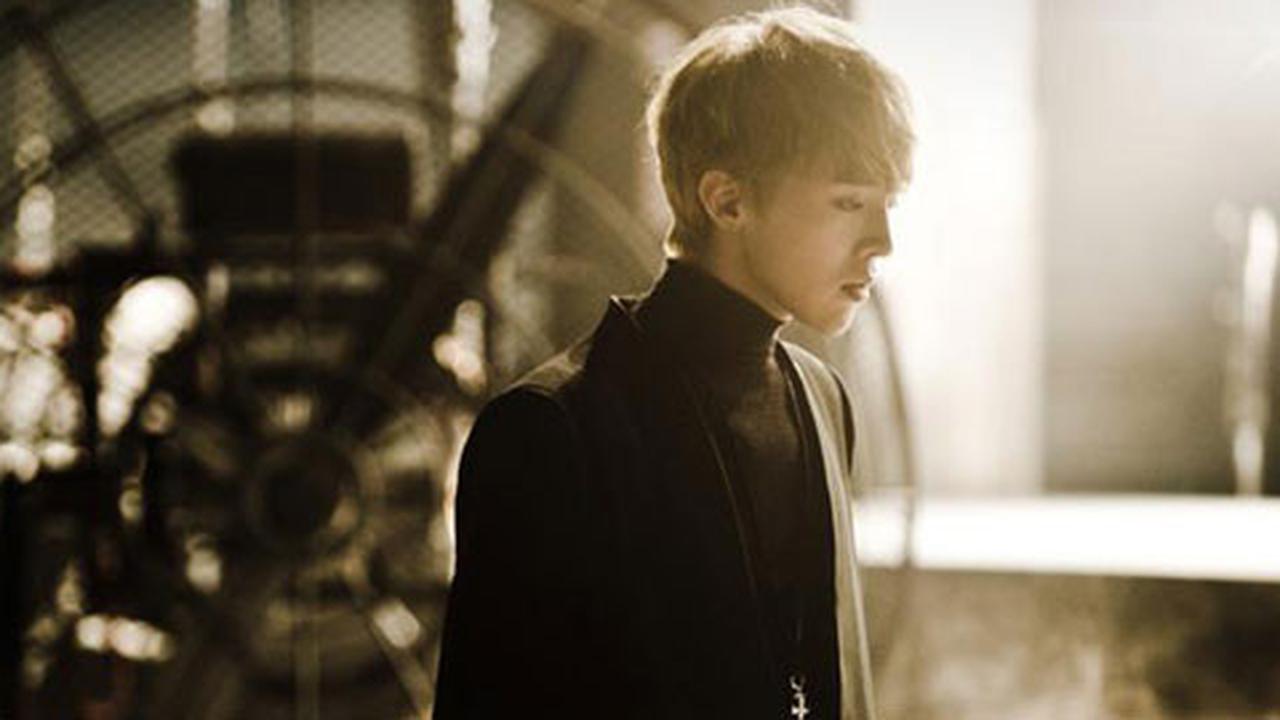 Variety Show Baru G-Dragon BIGBANG Tayang Perdana 16 Februari, Disambut Hangat