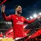 Marcus Rashford Kembali ke MU, Rekonsiliasi atau Sekadar Pura-Pura Baik-Baik Saja?