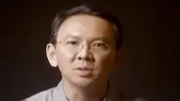 Ahok